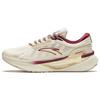 Men's 912415551-7