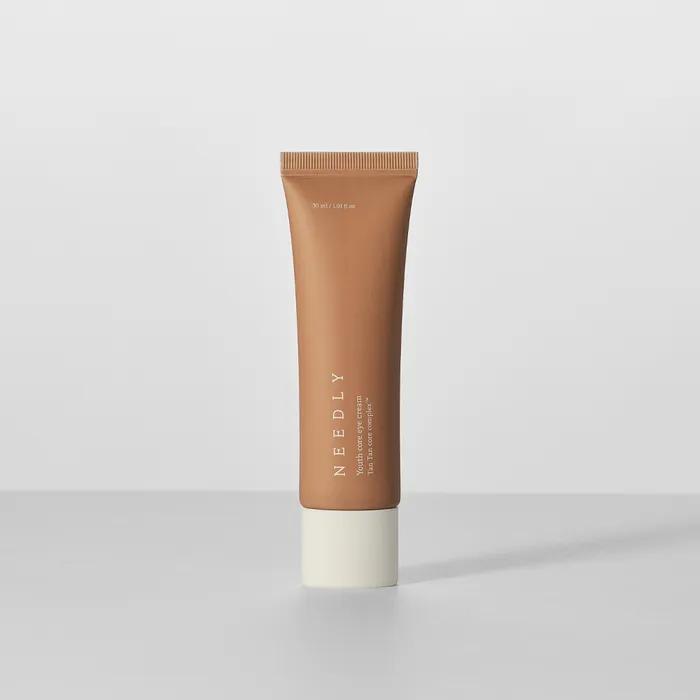 Youth Core Eye Cream 30ml