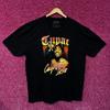 Tupac California Love Graficzny Design Koszulka XXL Unisex Koszulka