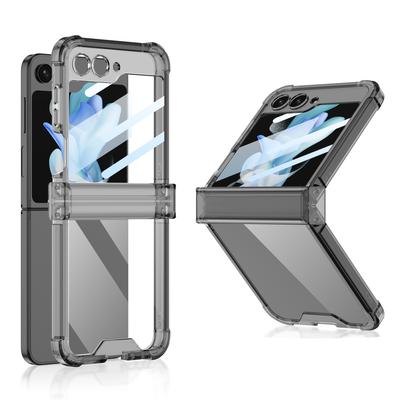 Fundas para móviles – Parachoques para smartphones