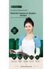 Heated Massage Shoulder and Neck Camisole for Men & Women - Warm Compress Therapy for Cold Protection