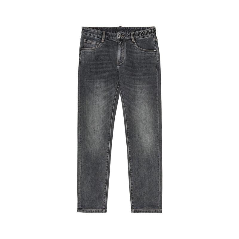 

Bindo Men s Jeans 33