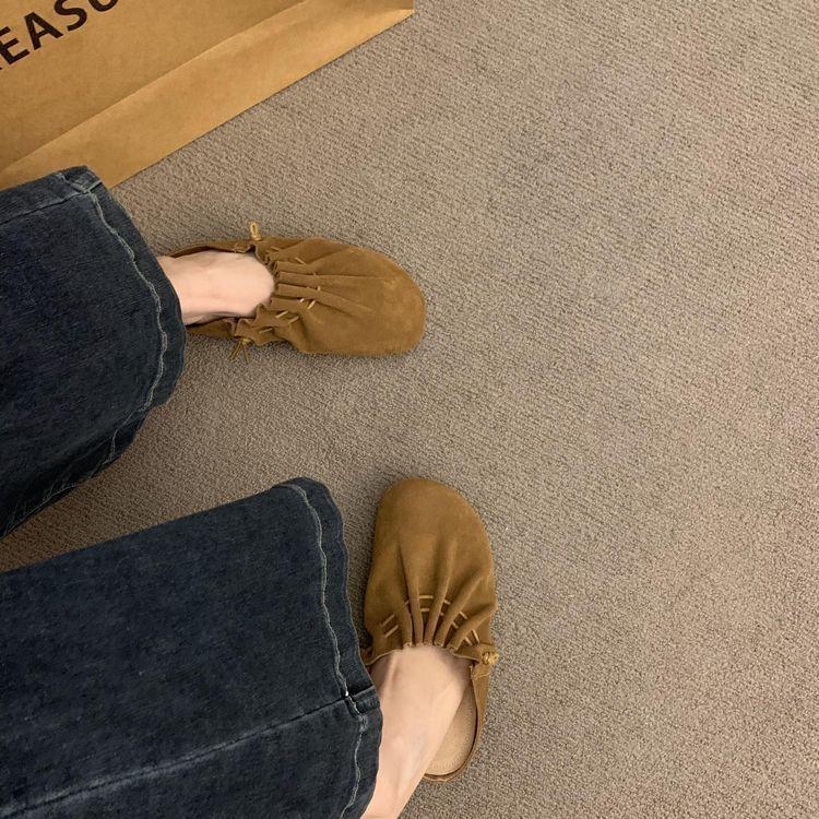 

МОДНАЯ ОБУВЬ, мужские дышащие спортивные кроссовки, спортивные кроссовки для бега, уличные женские теннисные кроссовки для тренажерного зала 35 коричневый