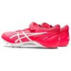 ASICS Sp Blade 9 'Diva Pink' 1093A137-702