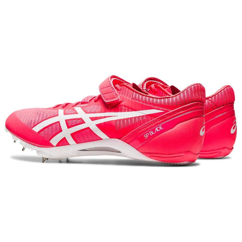 ASICS Sp Blade 9 'Diva Pink' 1093A137-702