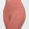 Nike Universa Sports Pants Women's Rock Powder/Black DQ5997-634