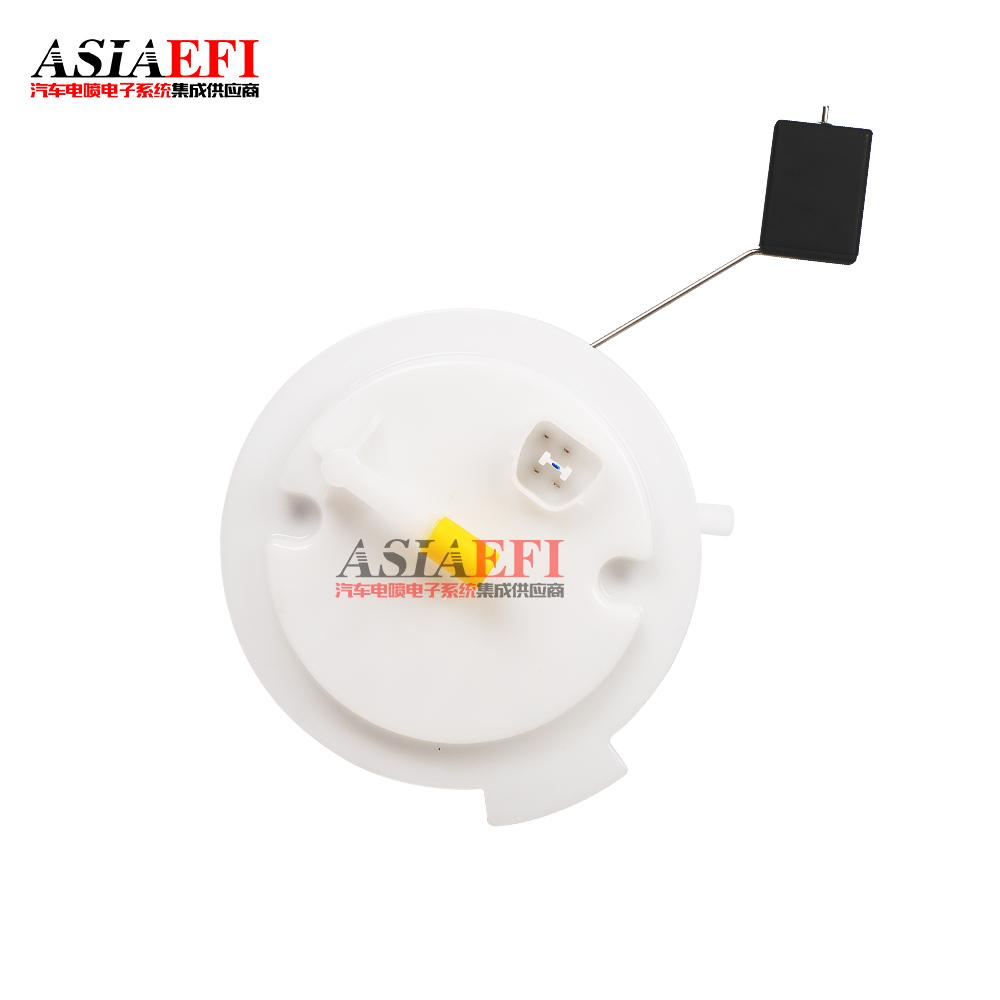 High quality 5183202AB 5183202AA 5183202AC engine parts Fuel Pump assembly for Dodge Caliber Jeep Compass Patriot 07-2016