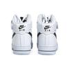 Nike Air Force 1 High 'White Black' Men's CK4369-100