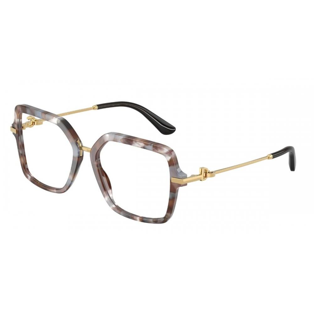 Dolce   Gabbana Dg3396 3445 Women Eyeglasses
