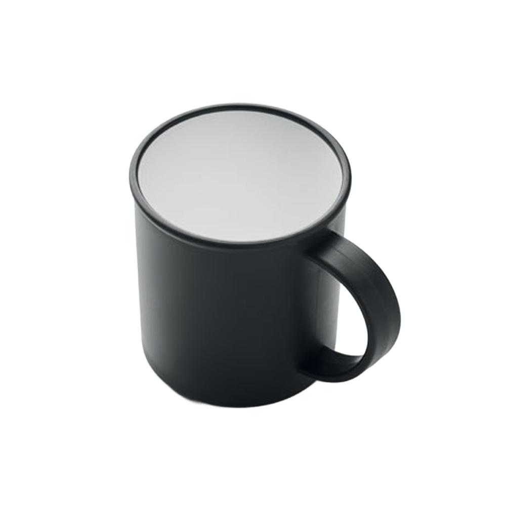 MidOcean Alas Reusable 300ml Mug