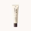 Dr.Reju-All Advanced PDRN Rejuvenating Cream 60ml 1200ppm Salmon PDRN Niacinamide Panthenol Collagen Hyaluronic Acid Moisturizer