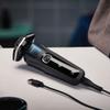 SkinIQ 5000 Series Electric Shaver S5889/71 Electric Blue