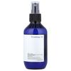 Mist Toner, 6.8 Fl Oz (200 Ml)