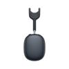 Apple AirPods Max 2 Headphones