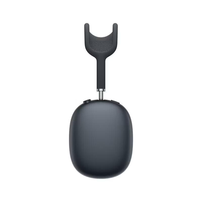 Apple AirPods Max 2 Headphones