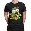 Koszulki i topy – T-shirty i koszulki