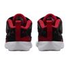 Nike Childrens/Kids Air Jordan Max Aura 7 Leather Trainers