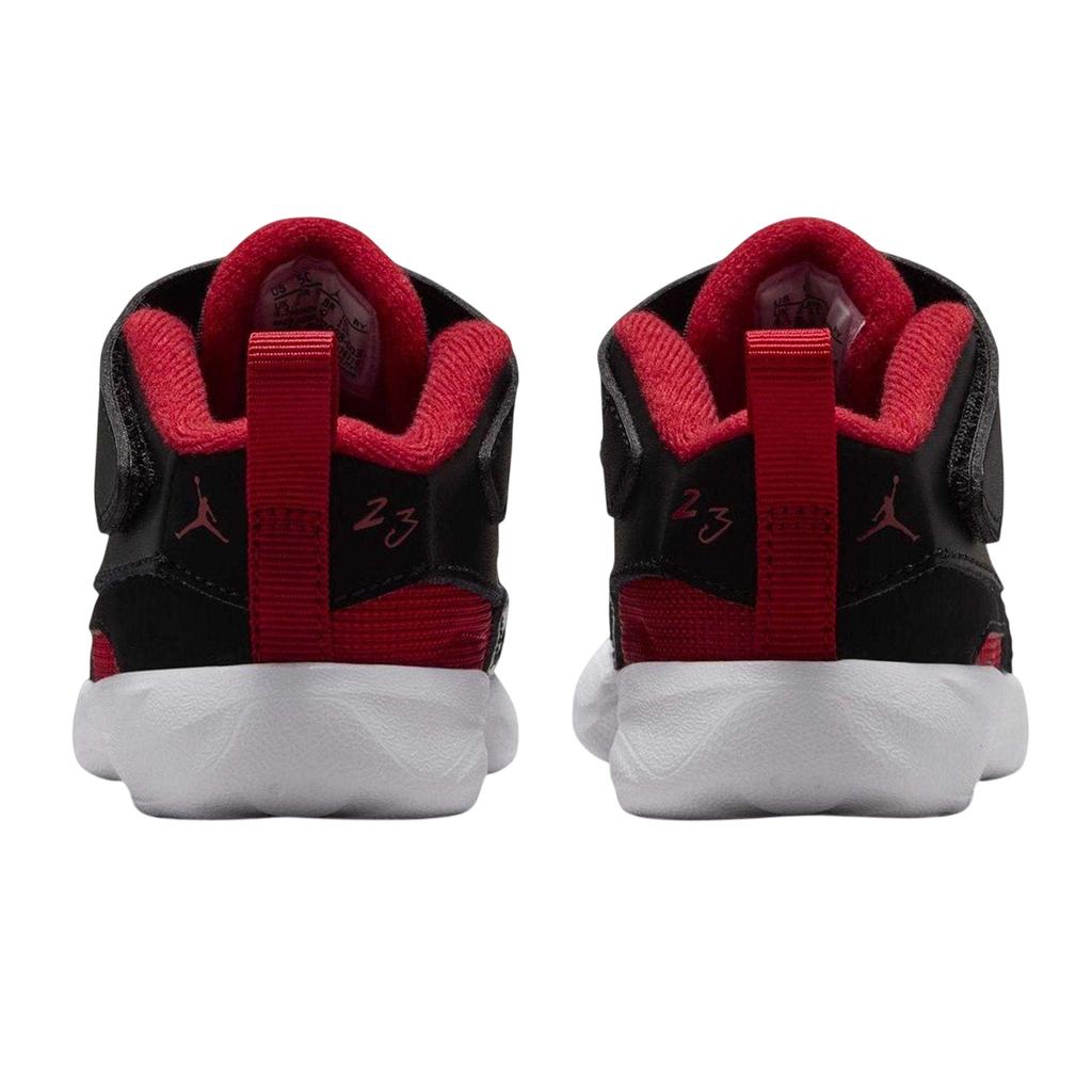 Nike Childrens/Kids Air Jordan Max Aura 7 Leather Trainers