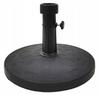 Umbrella Base Stand for Garden Umbrella