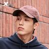 Xtep Unisex Outdoor Sports Baseball Cap