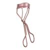 Canmake Eyelash Curler