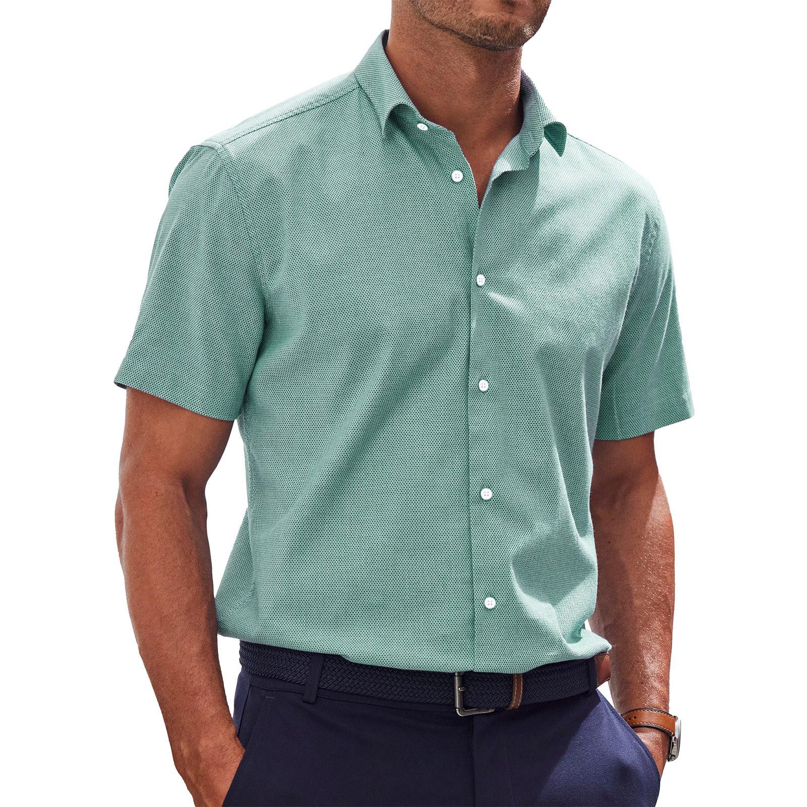 

Men s T-shirt T-shirts Graphic Text Pool3D Printing Street Casual Short Sleeve Printed Clothing Basic M