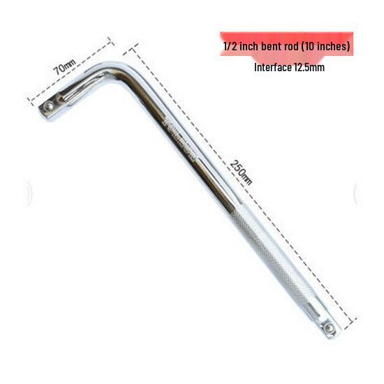 23-Piece Aluminum Cap Oil Filter Wrench Set for Car Maintenance