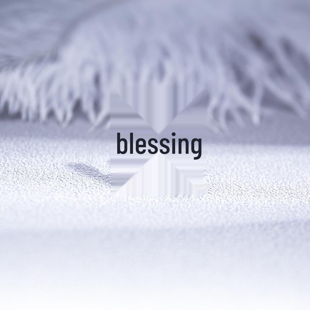 Broche Fleur-de-Lis en Acier Inoxydable pour Homme pour Costumes