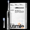 usmile P20 PRO Smart Sonic Electric Toothbrush CN plug (adapter included)