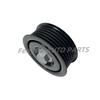 Drive Belt Idler Pulley Upper For Hyundai Tucson Sonata Santa fe for Kia Sorento Optima Sportage Forte25288-25001 2528825001