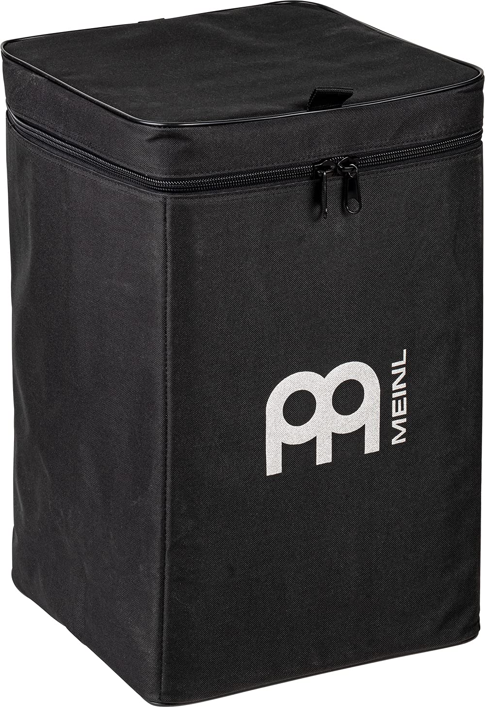 

MEINL Percussion Cajon Backpack MSTCJB-BP