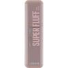 Maybelline Sp Fluff Blossom Moose 01  