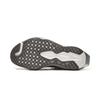 Scarpe da Corsa Li Ning Feidian 6 ULTRA Ammortizzazione Antiscivolo Resistenti all'Abrasione Basse con Piastra in Carbonio Unisex ARMW005-5
