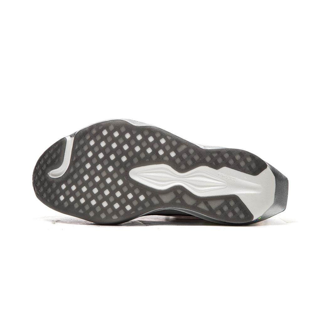 Scarpe da Corsa Li Ning Feidian 6 ULTRA Ammortizzazione Antiscivolo Resistenti all'Abrasione Basse con Piastra in Carbonio Unisex ARMW005-5