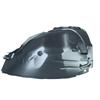 Front Left Fender Liner for Land Rover Range Rover L405 2013–2014 Executive & Sport