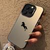 Telefon kapları – Smartphone Bumper Kılıflar