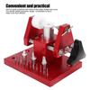Professional Watch Back Case Cover Opener Watch Band Link Remover Adjuster Repair Tool Watch Back Cover Opener