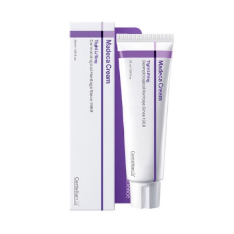 CENTELLIAN24 All New Madeca Lifting Cream 50ml