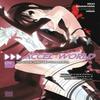 Accel World Vol. 9 Novel by Reki Kawahara Paperback Book 9780316502702
