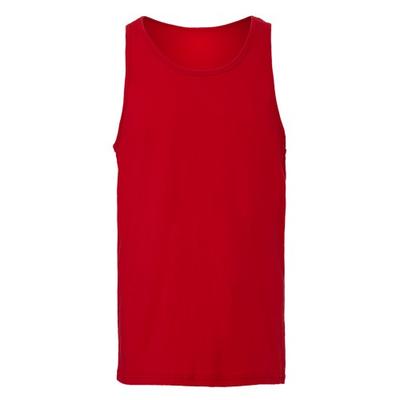 T-shirts e tops – Flanelas sem mangas