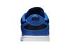 Nike Dunk Low Hyper Cobalt (TD)