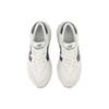 New Balance 57/40 Low White Navy - M5740ESC