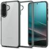 Huse pentru telefoane – Huse tip bumper pentru telefon
