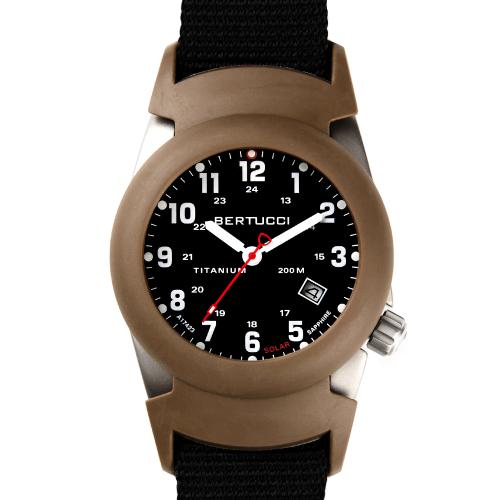 

[Bertucci] Bertucci ProGuard for A-2T & A-2S Case 307 Standard