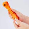 Petio Dog Toy TREATS LOVER Bone S