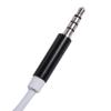 Type C Female Type-C To 3.5mm Jack Converter 3.5mm Male 3 5mm To Type C Adapter  Analog Earphones