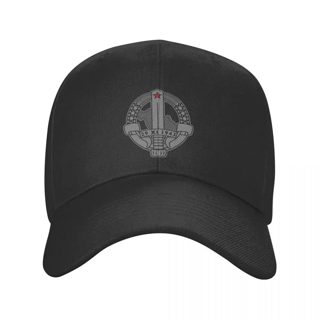 Gigantor Tetsujin TShirtGigantor Ttsujin go Baseball Cap foam party Hat Snap Back Hat Sun Cap Womens Hats For The Sun Unisexs