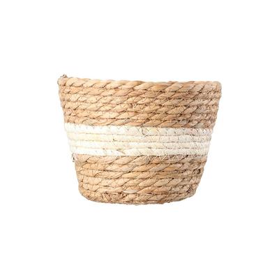 Deko & Wohnaccessoires – Dekorative Blumentöpfe
