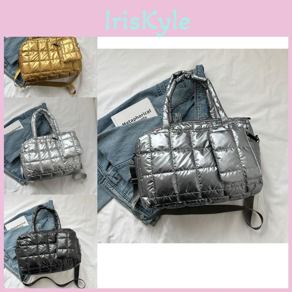 Contemporary Medium-sized Women's Shoulder Bag With Soft Pu Material Perfect For Everyday Fashion