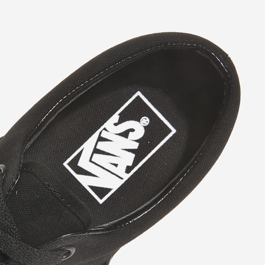 Era -Black/Black VN000QFKBKA